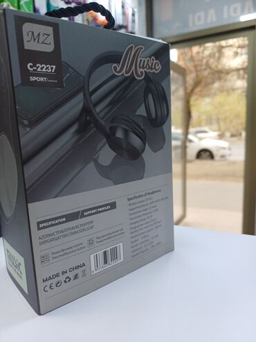 Şarj cihazları: Simsiz şarj cihazı > 20 Vt — 6