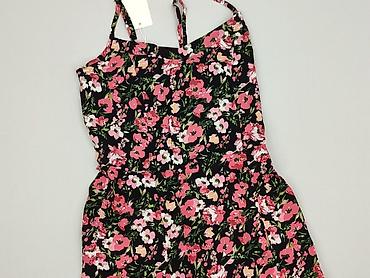 aesthetic: Sukienka damska, rozmiar XS — 1