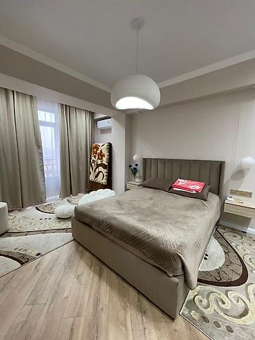 Продажа квартир: 2 комнаты, 47 м² — 9