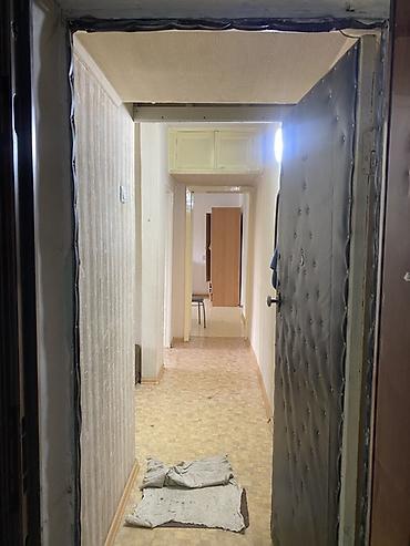 квартира с участком: 3 комнаты, 72 м², Индивидуалка, 2 этаж — 2