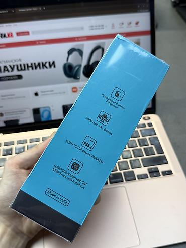 oneplus nord 3: OnePlus Nord 4, Новый, 256 ГБ, цвет - Черный, В рассрочку, 2 SIM — 3