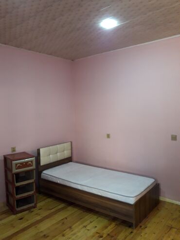 Uzunmüddətli kirayə mənzillər: Sumqayit ev SATILIR tam əşalıdır girişi kamonalı hamsı ayrıdır 2 -da lalafo.az — 8 Uzunmüddətli kirayə mənzillər: Sumqayit ev SATILIR tam əşalıdır girişi kamonalı hamsı ayrıdır 2 — 8