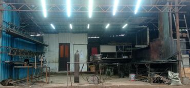 Канцтовары: Фермы для навеса Производство металлических ферм Оптовая торговля — 5