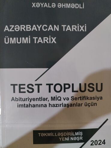 Mitsubishi: Xəyalə Əhmədli tərəfindən yazılmış, Azərbaycan Tarixi və Ümumi Tarix