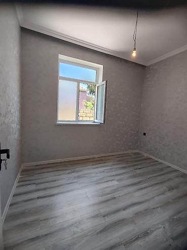 zigda satilan heyet evleri: 3 otaqlı, 100 kv. m, Yeni təmirli — 6