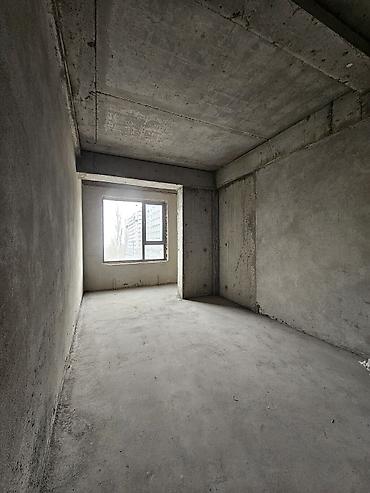 Продажа квартир: 3 комнаты, 84 м², Элитка, 3 этаж, Готовая ПСО (под самоотделку) — 7