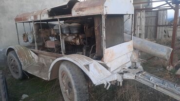 ucuz aboylar ve qiymetleri: Https://www.meliorator.az/cap/snpcap.html YAZ nasosu SNP 75/100. 206