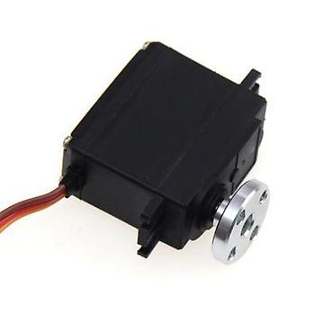 qayiq matoru: Kateqoriya: Mexaniki Hissələr > HUB - Motor Təkər Aparatı Məhsul — 3