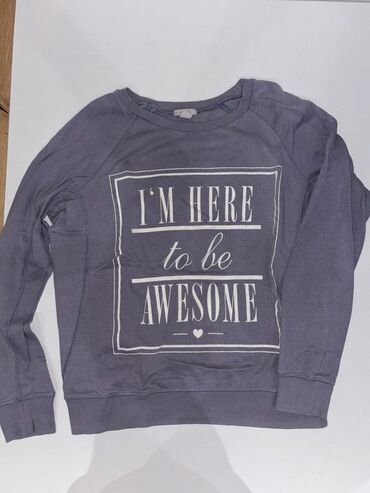 Jakne, kaputi i prsluci: Lc Waikiki, Zimska jakna, 146-152 — 11