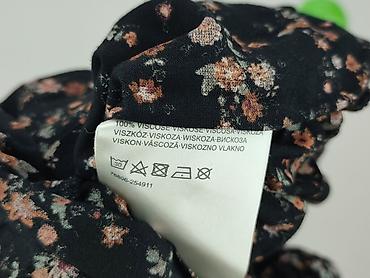 mango spodnice: C&A, Spódnica damska, rozmiar XL — 6