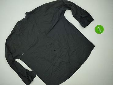 alpha: Koszulа dla mężczyzn, rozmiar 2XL — 3