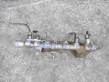 pumpa za dizel: Fiat panda 3 kompresor klime 1.3 m jet. Fiat panda 3 kompresor klime — 1