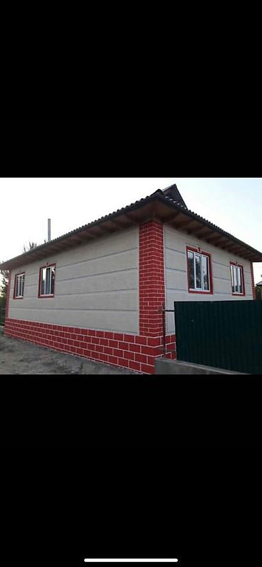 таш кескен станок: Жидкий травертин фасонный части утепления любой сложности звоните — 10