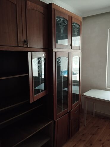 Otaqların satışı: Otaqların satışı — 10