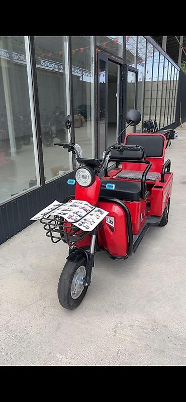 скутеры электронные: 🛵 ЭЛЕКТРОСКУТЕРЫ В ПРОДАЖЕ! 🔋⚡️ Современный и удобный — 8