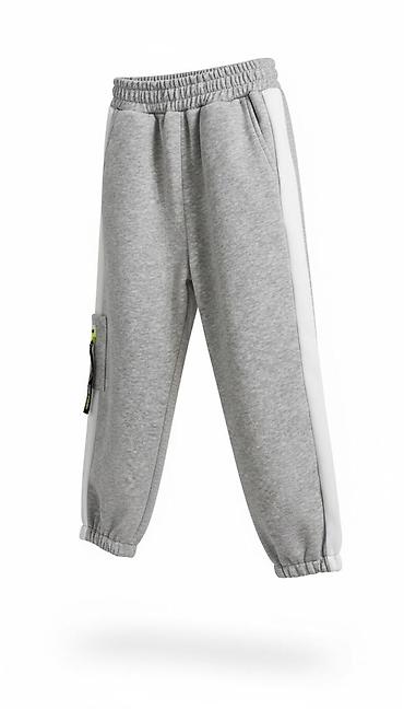 Спортивные штаны: Акция все по 350 сом.Детские девочковые и мальчиковые спортивные брюки — 8