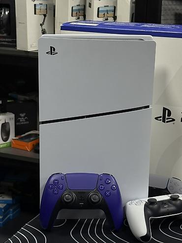 need for speed most wanted: 🎮🔥 PLAYSTATION 5 SLIM | 1TB 🚀 Открой для себя мир игр нового — 2
