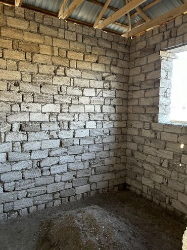 Həyət evləri və villaların satışı: 3 otaqlı, 100 kv. m, Kredit yoxdur, Yeni təmirli — 32