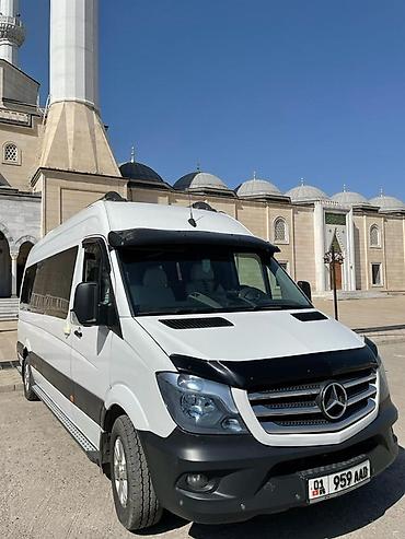 w210 e320: Пункт назначения: Все направления, Количество мест: 19, Лицензия №: 01-Ф-МПП-3000 — 7