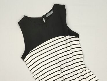 Women`s dress, size M