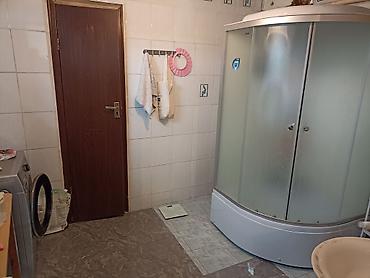 лесхоз: 4 соток, Для строительства, Тех паспорт — 7