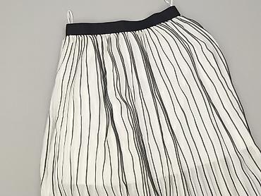 plisowanka: New Look, Spódnica damska, rozmiar L — 1