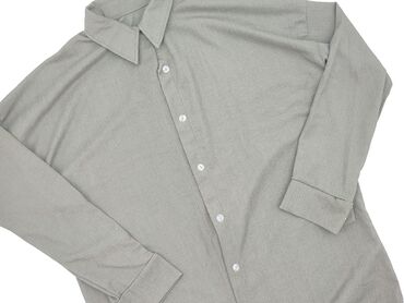 der oder das t shirty: Koszula damska, rozmiar L