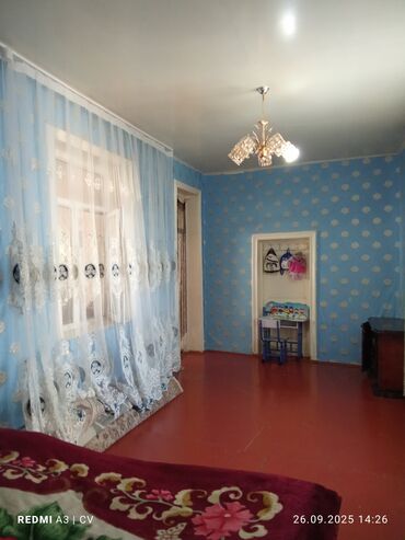 Həyət evləri və villaların satışı: Kiraye verilir 300 manata Aileye ve yaxud telebe qizlara Ev panda -da lalafo.az — 8 Həyət evləri və villaların satışı: Kiraye verilir 300 manata Aileye ve yaxud telebe qizlara Ev panda — 8