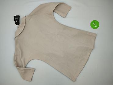 coats summer: Płaszcz damski, rozmiar S — 3