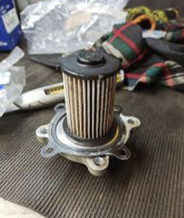 ГБО: ГБО, Новый — 20