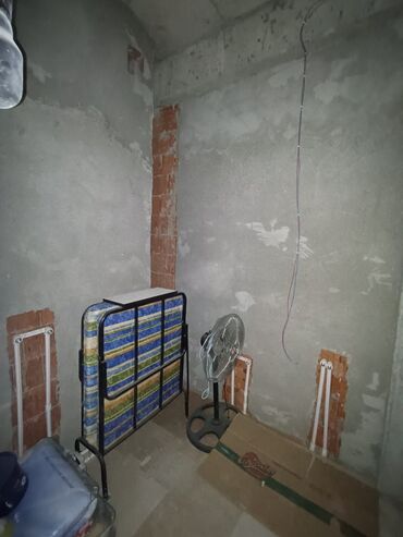 Yeni tikili: 2 otaqlı, Yeni tikili, 74 kv. m — 7