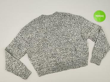 divided jeans: H&M Divided, Sweter damski, rozmiar XS — 3
