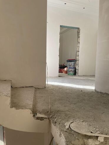 Bağ evlərinin satışı: Bakı, Ramana qəs., 320 kv. m, 8 otaq, Hovuzsuz, İnternet, Qaz, İşıq — 12