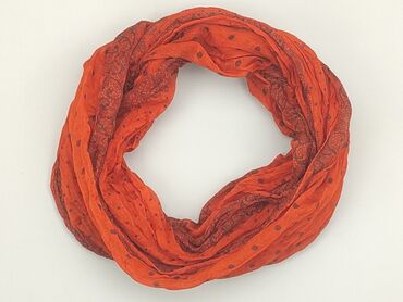 Scarfs: Tube scarf, Female, condition - Good