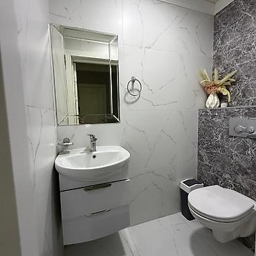 Продажа квартир: 3 комнаты, 115 м², Элитка, Евроремонт — 3