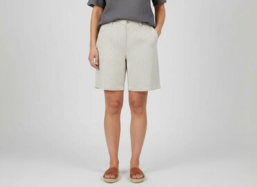 sandały simen na koturnie: Shorts for women, size 2XL
