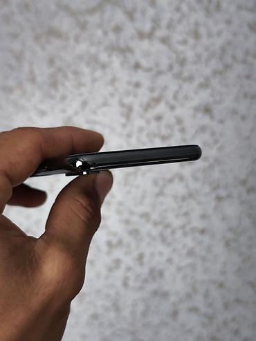 interlok tikis masini: IPhone X, Space Gray, Face ID — 4