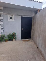 Həyət evləri və villaların satışı: Binəqədi qəs. 2 otaqlı, 55 kv. m, Kredit yoxdur, Yeni təmirli -da lalafo.az — 11 Həyət evləri və villaların satışı: Binəqədi qəs. 2 otaqlı, 55 kv. m, Kredit yoxdur, Yeni təmirli — 11