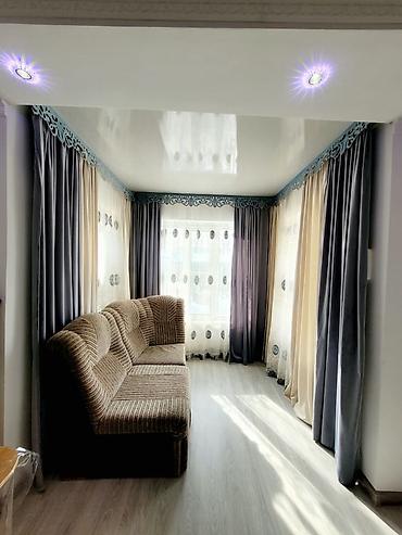 Продажа коттеджей и домов: Продаётся дом с большим потенциалом! Продаётся 2-этажный дом с — 12