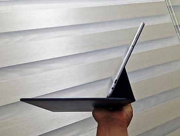Ноутбуки Samsung: Б/у — 3
