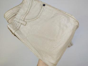 top celine: Up FASHION, Jeansy damskie, rozmiar S — 5