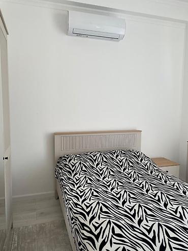 коттедж южный берег: 3 комнаты, 90 м², Индивидуалка, 1 этаж, Евроремонт — 6