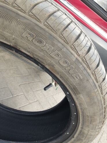 Subaru: Subaru Ascent: 2019 г., 2.4 л, Вариатор, Бензин, Внедорожник — 14