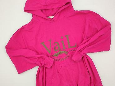 Women's Clothing: Women`s hoodie, size 8XL at lalafo.pl — 1 Women's Clothing: Women`s hoodie, size 8XL — 1