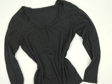 Women's blouse, Size M (EU 38)