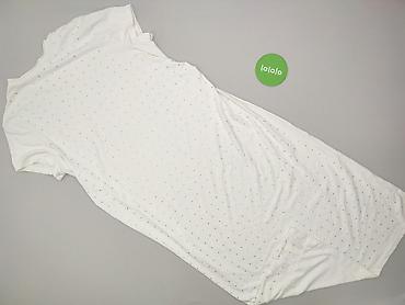sukienka max: Shein, Sukienka damska, rozmiar 2XL — 4