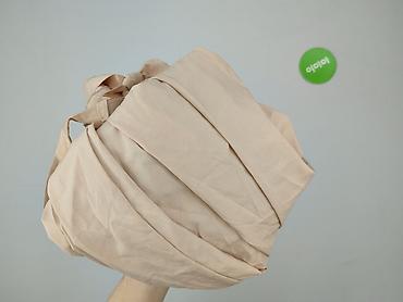 born2be.pl buty: Sukienka damska, rozmiar S — 5