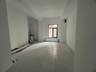 Квартиры: Продажа офисов 179 м², С ремонтом, 2 этаж — 6