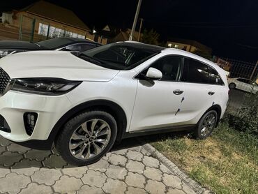 хондай аванта: Куплю срочно КИА Соренто 2019. 2020 год
15000$