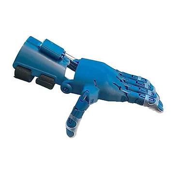 Ортезы: 3D çaplı mexaniki protez əl – modul konstruksiya - 3D çap — 2